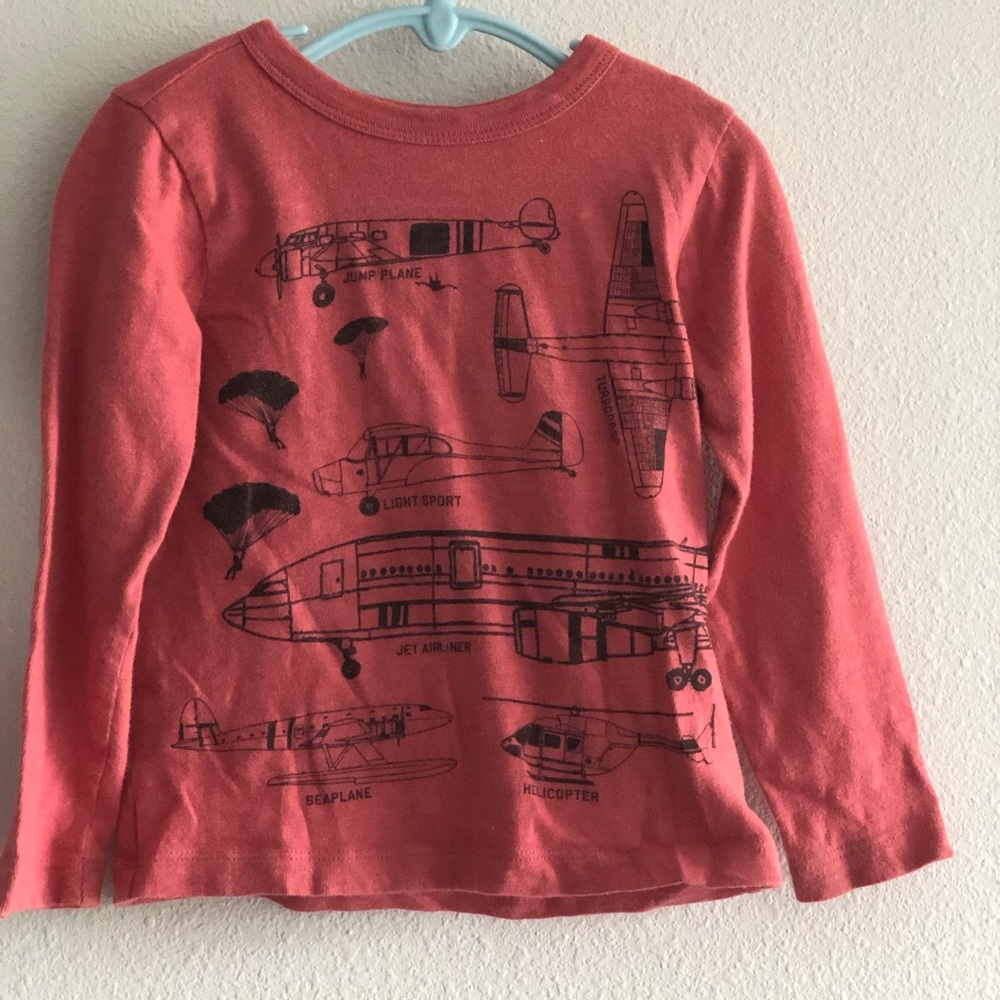 Crewcuts